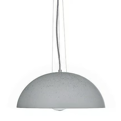 prodotti-178703-rel43c4d13f73c349c79b9dab32ff432c49.jpg